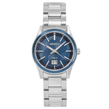Seiko Uomo SUR559P1 Sport 39mm Quarzo