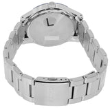 Seiko Uomo SUR559P1 Sport 39mm Quarzo