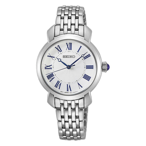 Seiko Donna SUR629P1 Classic Quarzo