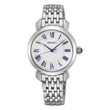 Seiko Donna SUR629P1 Classic Quarzo