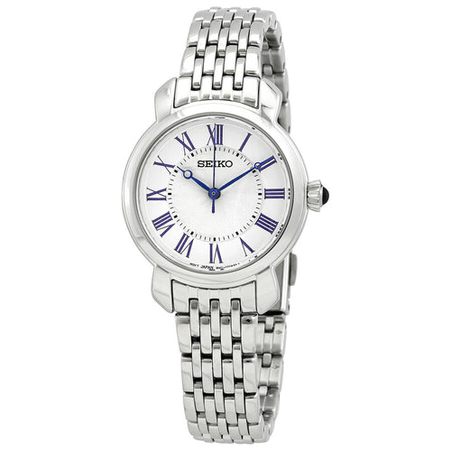 Seiko Donna SUR629P1 Classic Quarzo