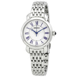 Seiko Donna SUR629P1 Classic Quarzo
