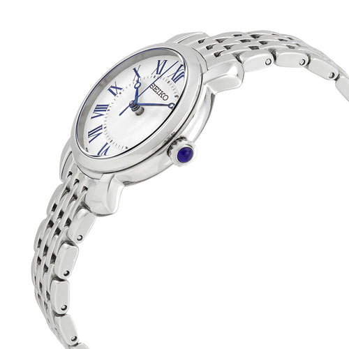 Seiko Donna SUR629P1 Classic Quarzo