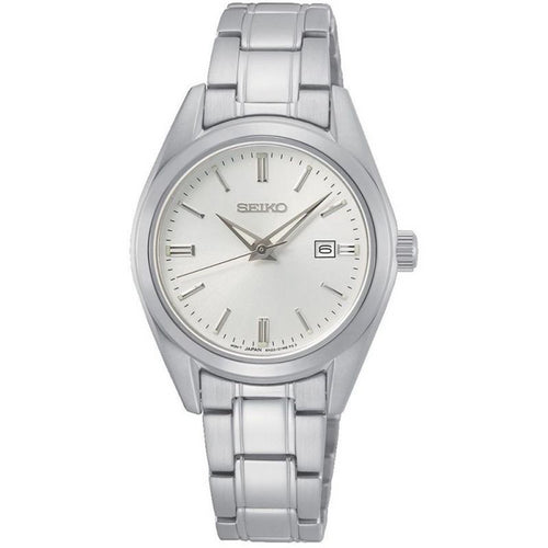 Seiko Donna SUR633P1 Classic Quarzo