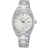 Seiko Donna SUR633P1 Classic Quarzo