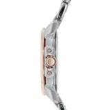 Seiko Donna SUT322P1 Premier GPS Solar