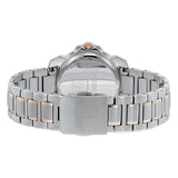 Seiko Donna SUT322P1 Premier GPS Solar