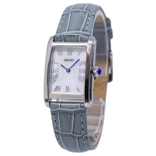 Seiko Donna SWR099P1 Classic Quarzo