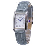 Seiko Donna SWR099P1 Classic Quarzo