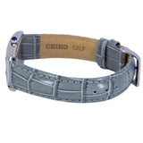 Seiko Donna SWR099P1 Classic Quarzo