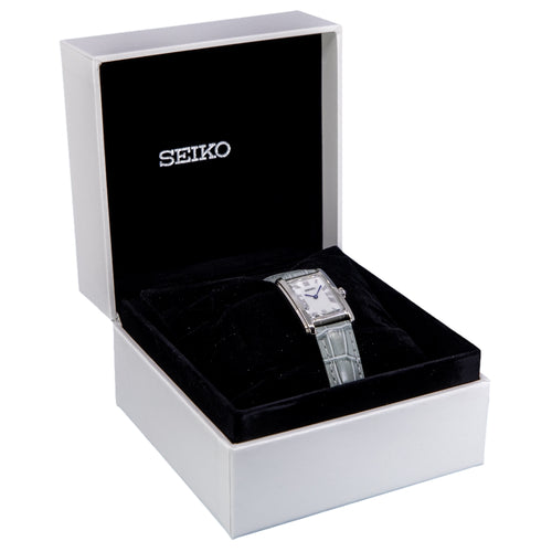 Seiko Donna SWR099P1 Classic Quarzo
