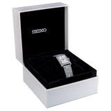 Seiko Donna SWR099P1 Classic Quarzo