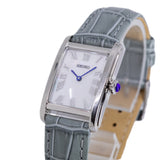 Seiko Donna SWR099P1 Classic Quarzo