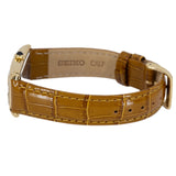 Seiko Donna SWR100P1 Classic Quarzo