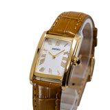 Seiko Donna SWR100P1 Classic Quarzo