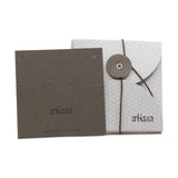 Alisia Donna Bracciale Al369-rosato Bracciale Best Friends