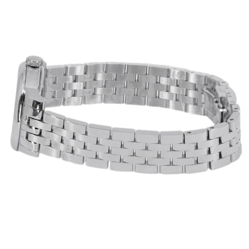 Tissot Donna T0062071103600 T-Classic Automatico