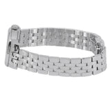 Tissot Donna T0062071103600 T-Classic Automatico