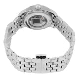 Tissot Donna T0062071103600 T-Classic Automatico