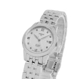 Tissot Donna T0062071103600 T-Classic Automatico