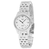 Tissot Donna T006.207.11.038.00 T-Classic Le Locle Auto