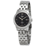 Tissot Donna T0062071105800 Le Locle Automatico