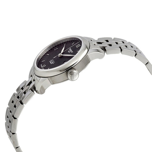 Tissot Donna T0062071105800 Le Locle Automatico