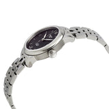 Tissot Donna T0062071105800 Le Locle Automatico