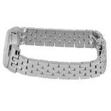 Tissot Donna T006.207.11.096.00 Le Locle 29mm Automatico