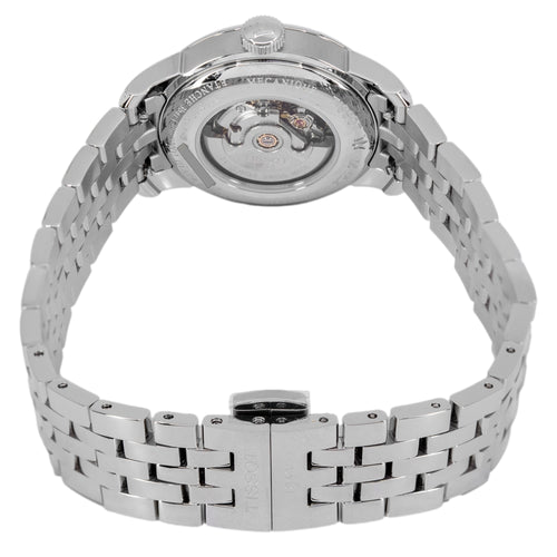 Tissot Donna T006.207.11.096.00 Le Locle 29mm Automatico