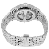 Tissot Uomo T006.407.11.043.00 Le Locle Powermatic 80 Auto