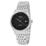 Tissot Donna T006.407.11.053.00 Le Locle Powermatic 80 Auto