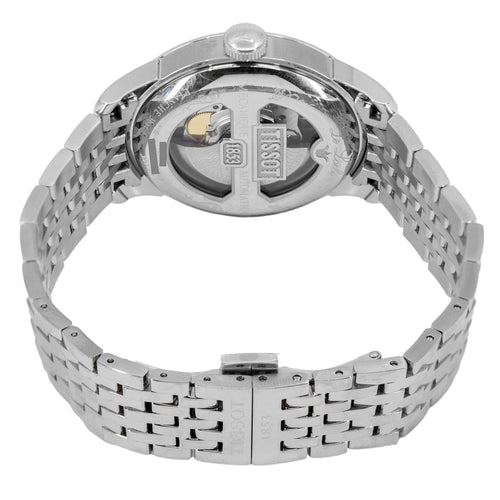 Tissot Donna T006.407.11.053.00 Le Locle Powermatic 80 Auto