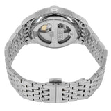 Tissot Donna T006.407.11.053.00 Le Locle Powermatic 80 Auto
