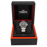 Tissot Donna T006.407.11.053.00 Le Locle Powermatic 80 Auto
