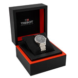 Tissot Donna T006.407.11.053.00 Le Locle Powermatic 80 Auto