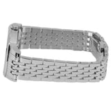 Tissot Uomo T006.407.11.093.00 Le Locle Powermatic 80 Auto