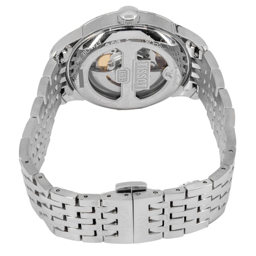 Tissot Uomo T006.407.11.093.00 Le Locle Powermatic 80 Auto