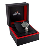 Tissot Uomo T006.407.11.093.00 Le Locle Powermatic 80 Auto