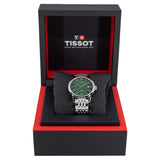 Tissot Uomo T006.407.11.093.00 Le Locle Powermatic 80 Auto