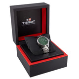 Tissot Uomo T006.407.11.093.00 Le Locle Powermatic 80 Auto
