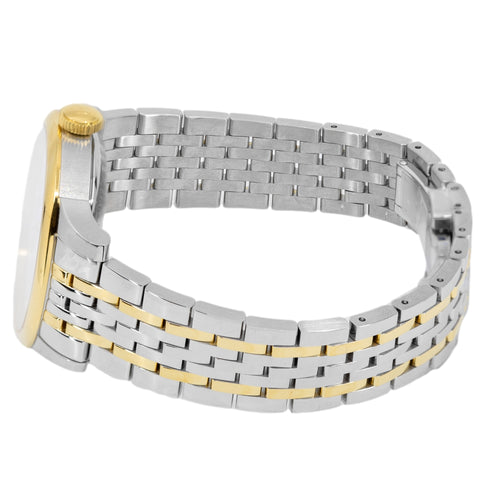 Tissot Uomo T006.407.22.033.01 Le Locle Powermatic 80