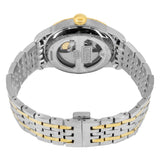 Tissot Uomo T006.407.22.033.01 Le Locle Powermatic 80