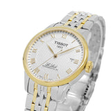 Tissot Uomo T006.407.22.033.01 Le Locle Powermatic 80