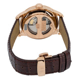 Tissot Uomo T006.407.36.033.00 Le Locle Powermatic 80