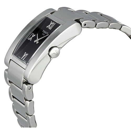 Tissot Donna T0073091105300 Generosi-T Quarzo