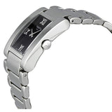 Tissot Donna T0073091105300 Generosi-T Quarzo