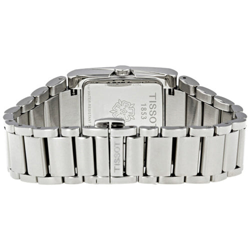 Tissot Donna T0073091105300 Generosi-T Quarzo