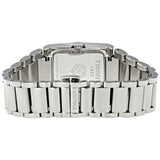 Tissot Donna T0073091105300 Generosi-T Quarzo