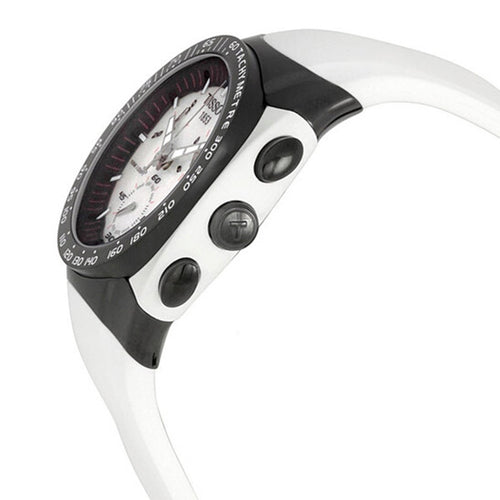 Tissot Uomo T0104171711101 T-Tracx Quarzo